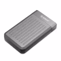 باکس هارد 3.5 اینچ اوریکو مدل M35C3