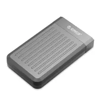 باکس هارد 3.5 اینچ اوریکو مدل M35C3