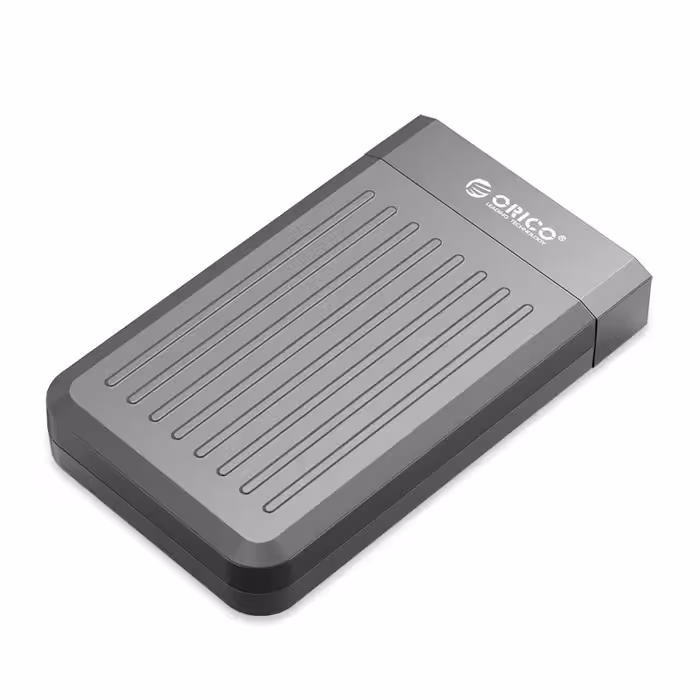 باکس هارد 3.5 اینچ اوریکو مدل M35C3