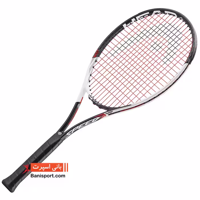 راکت تنیس head graphene touch speed mp 2018