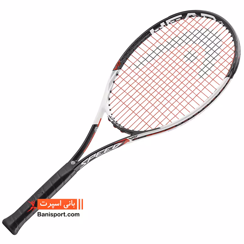راکت تنیس head graphene touch speed mp 2018