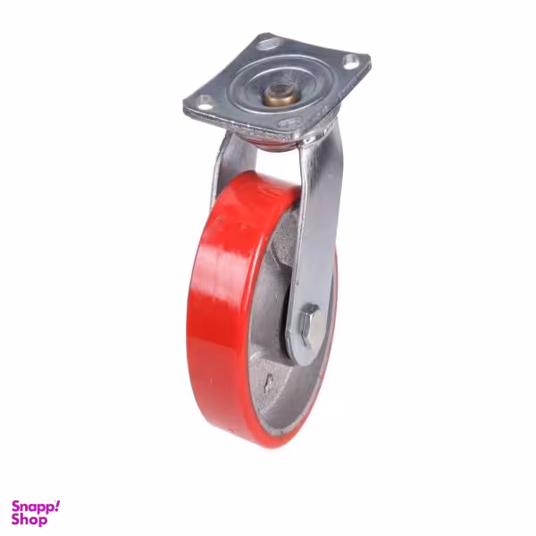 چرخ کفیدار مدل CHPU7.5M5282 کد 75