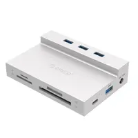 داک استیشن اوریکو HPAC