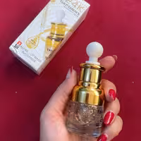 پرایمر و زیرساز آرایشی گلد تایلامی 