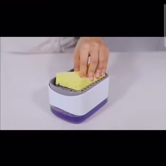 جا اسکاچ مایع زن