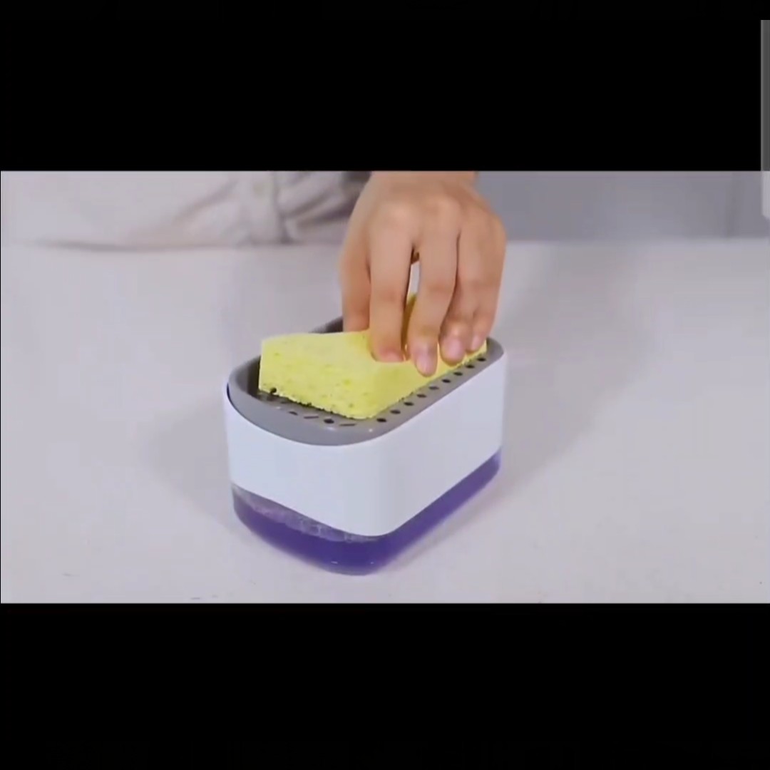 جا اسکاچ مایع زن
