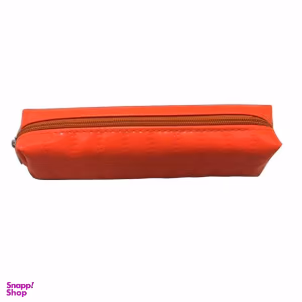 جامدادی مدل 213