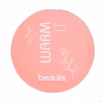 رژ گونه بیولیس در 3 رنگ مختلف 