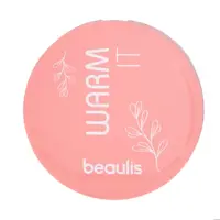 رژ گونه بیولیس در 3 رنگ مختلف 