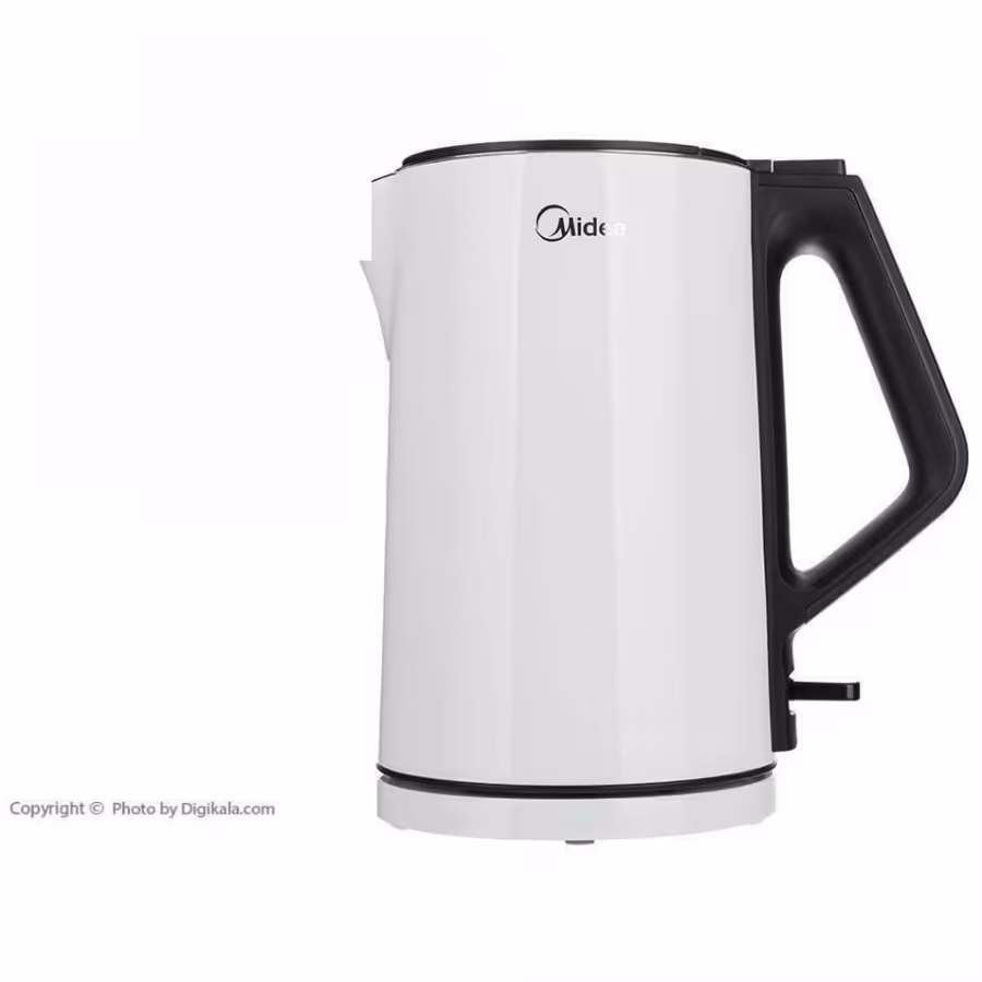 اسپرسوساز کروپس مدل Nespresso Prodigio