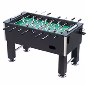 فوتبال دستی استار JX 101C