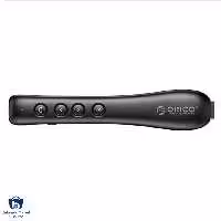 پرزنتر بی سیم اوریکو مدل OPPT-02