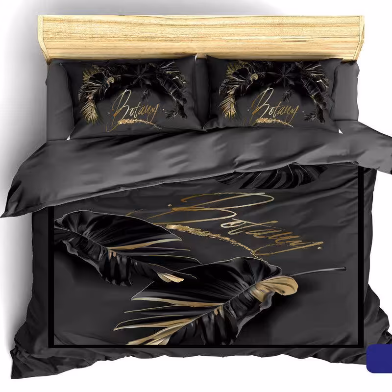 روتختی سه بعدی یکنفره کد 1130