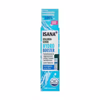 سرم صورت مدل HYDRO BOOSTER ایسانا 30 میل
