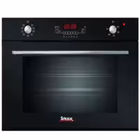 فر تو کار سینجر مدل XL803