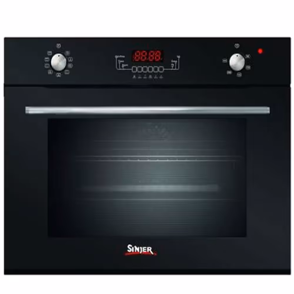 فر تو کار سینجر مدل XL803