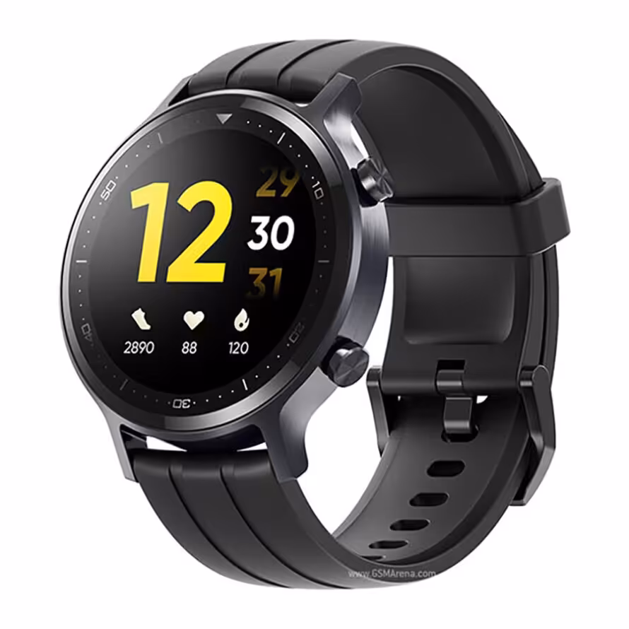 ساعت هوشمند ریلمی RMA207