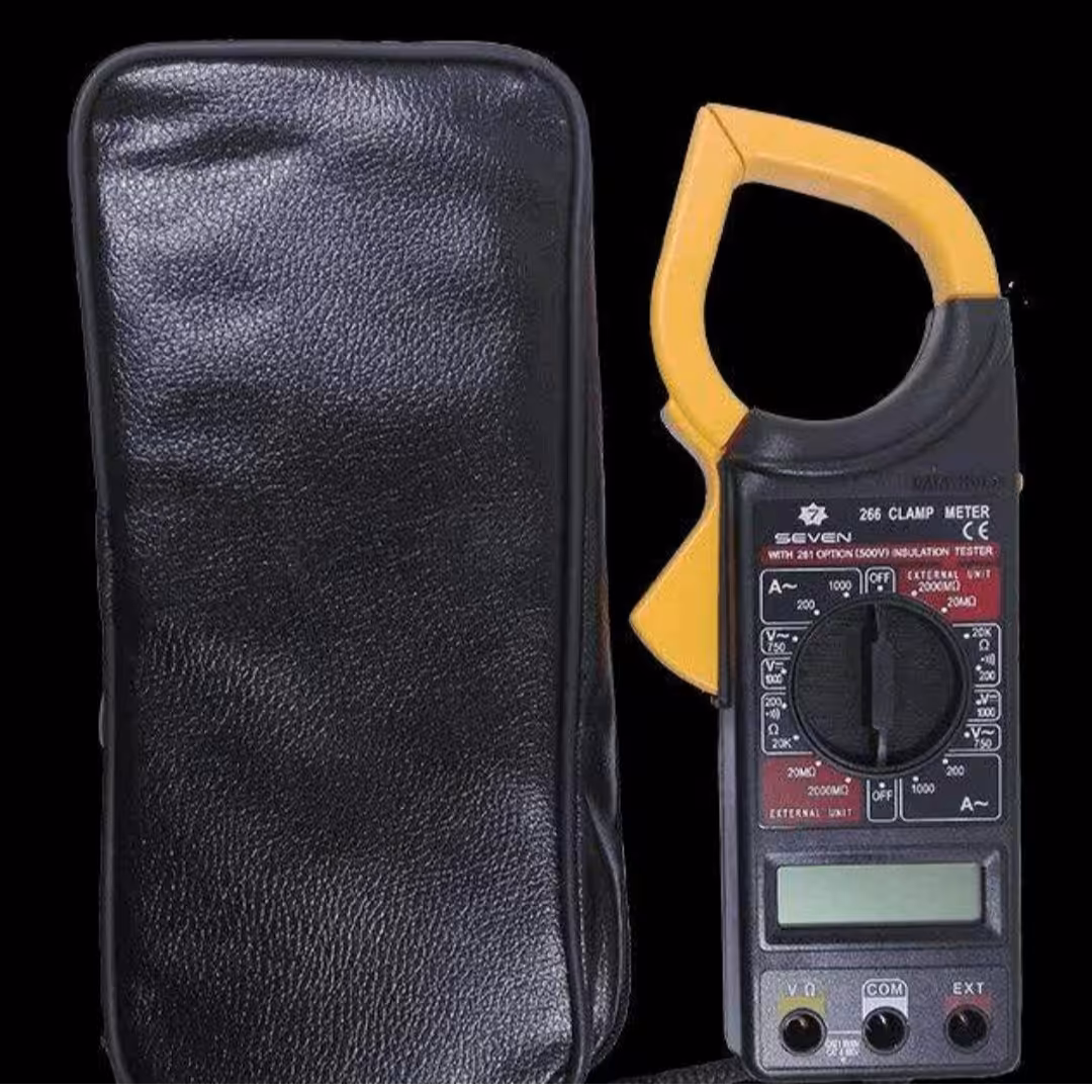 اهمتر کلمپی هزینه ارسال پست پسکرایه