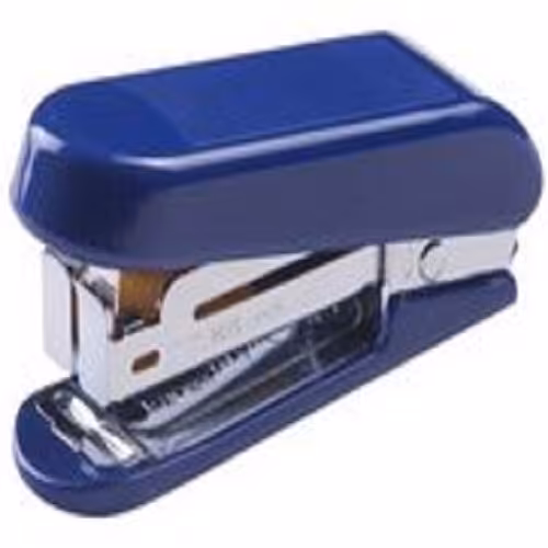 دستگاه منگنه کانکس مدل MINI-45 سایز کوچک