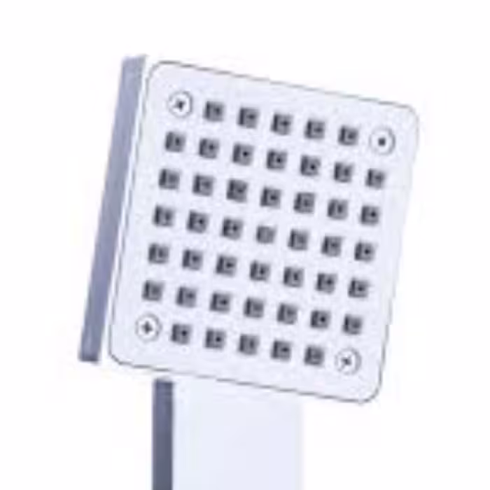 تلفنی دوش حمام 