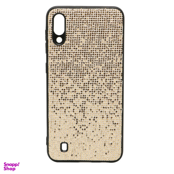 کاور مدل ak-h1 مناسب برای گوشی موبایل سامسونگ Galaxy M10