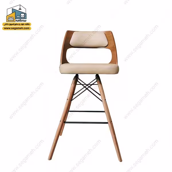 صندلی اپن کد CBP21 - فروشگاه سه گامه