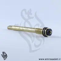 محور شیر پرکن بیتا جدید