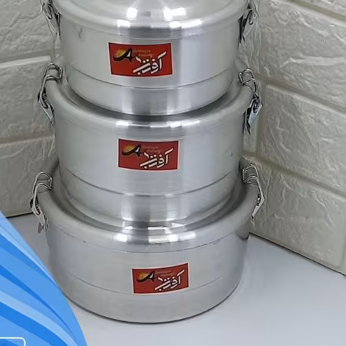 نهاربری 28 دو طبقه یک عددی