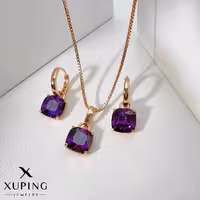 نیمست نگیندار ژوپینگ