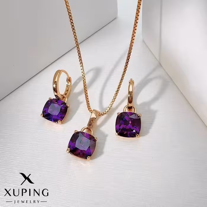 نیمست نگیندار ژوپینگ