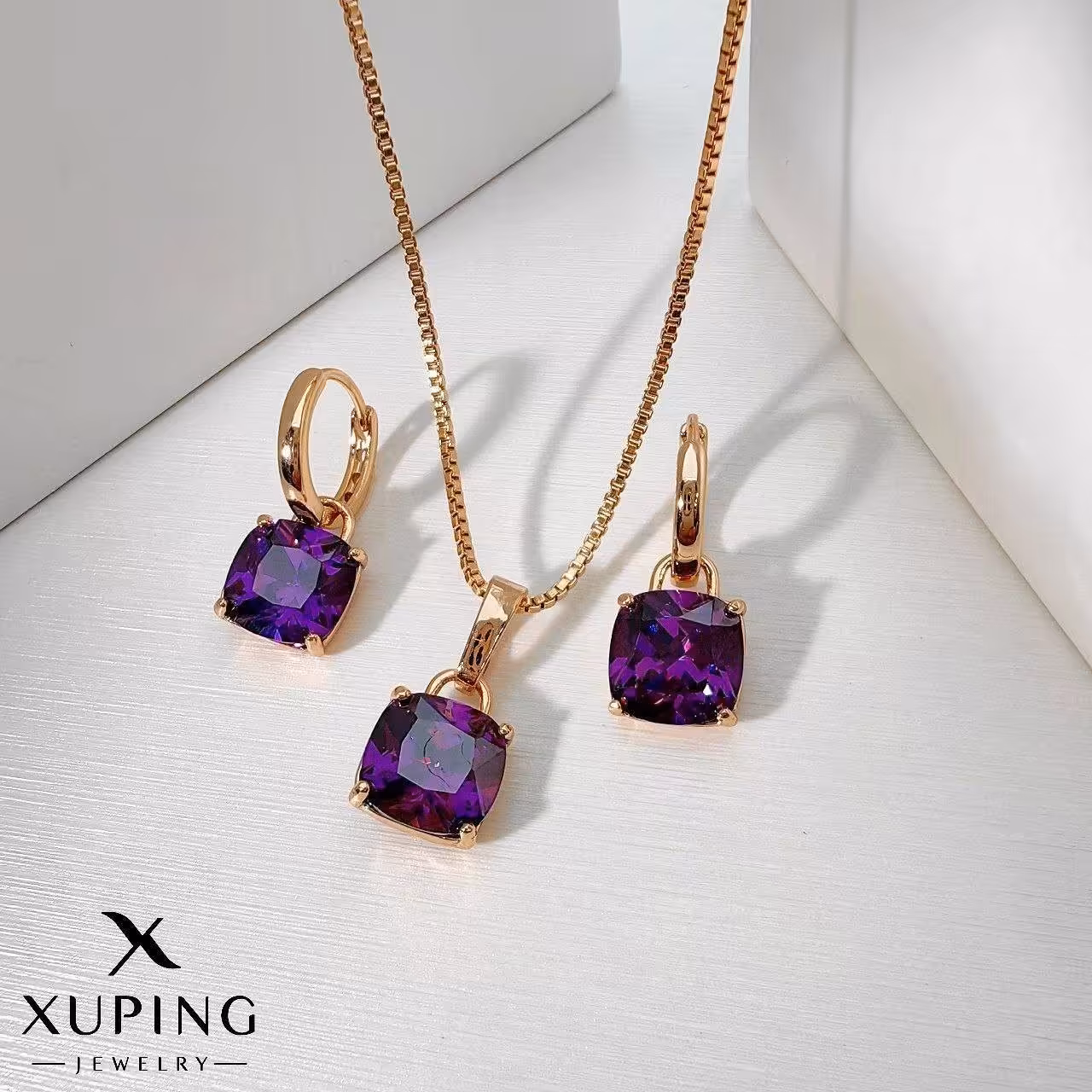 نیمست نگیندار ژوپینگ