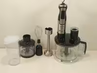 گوشتکوب برقی مایر مدل 1100