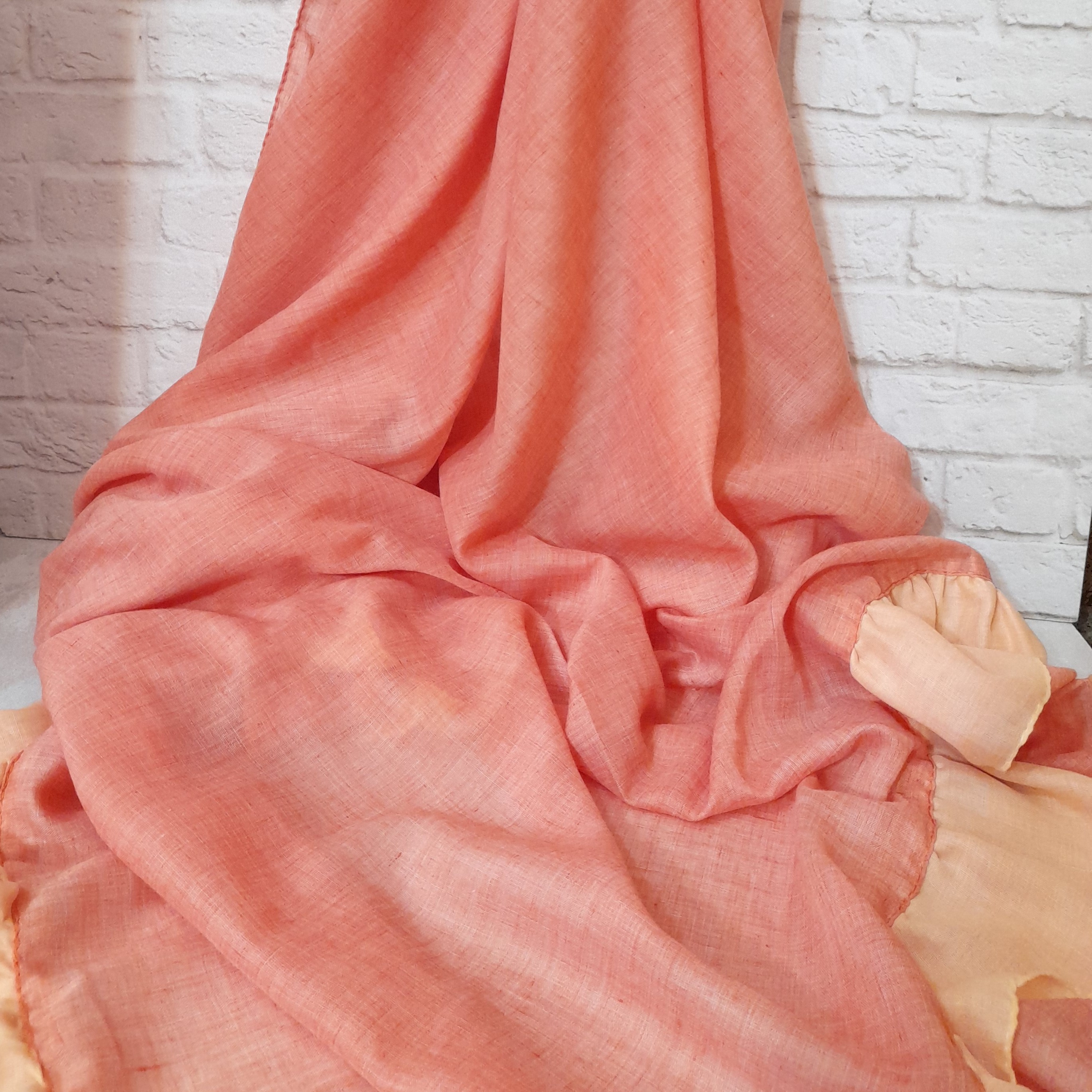روسری چین چینی