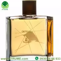 عطر ادکلن بوگو کاستلو 100 میل مردانه - زنانه