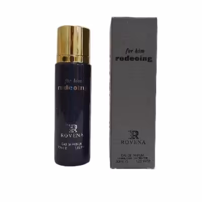 ادو پرفیوم مردانه روونا مدل نارسیسو رودریگرز فور هیم حجم 30 میل