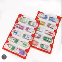 رم ریدر همه کاره کارتخوان همه کاره