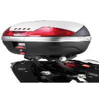 کیف موتورسیکلت 450FZ Z 1000 10 13 حامل کیسه عقب Givi