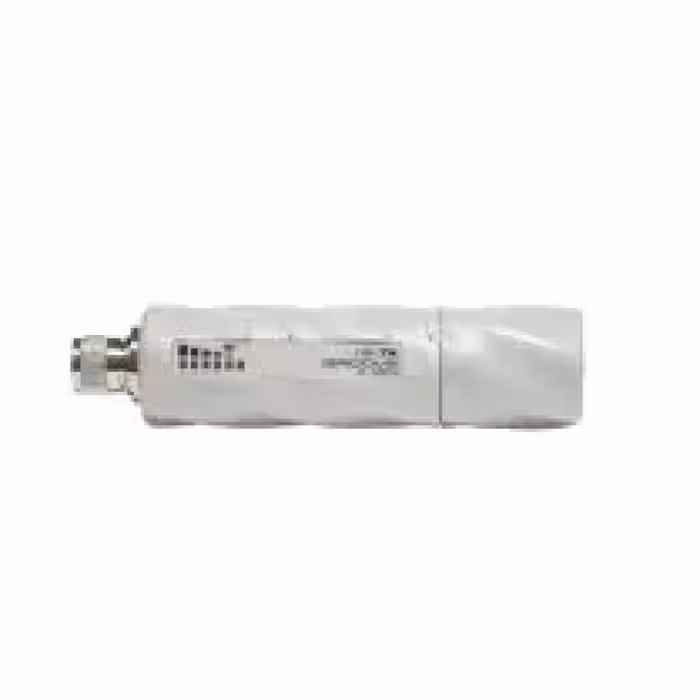 رادیو وایرلس میکروتیک Mikrotik - GrooveA 52 ac - قیمت و خرید | فروشگاه نت ران