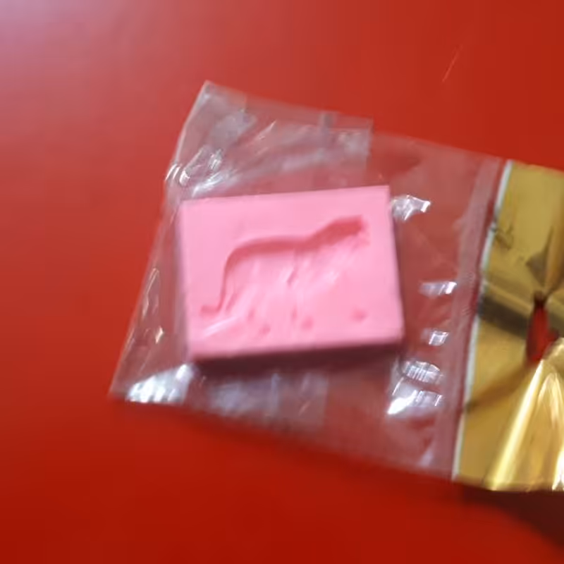 مولد ببر 4 و نیم در 6 و نیم سانت