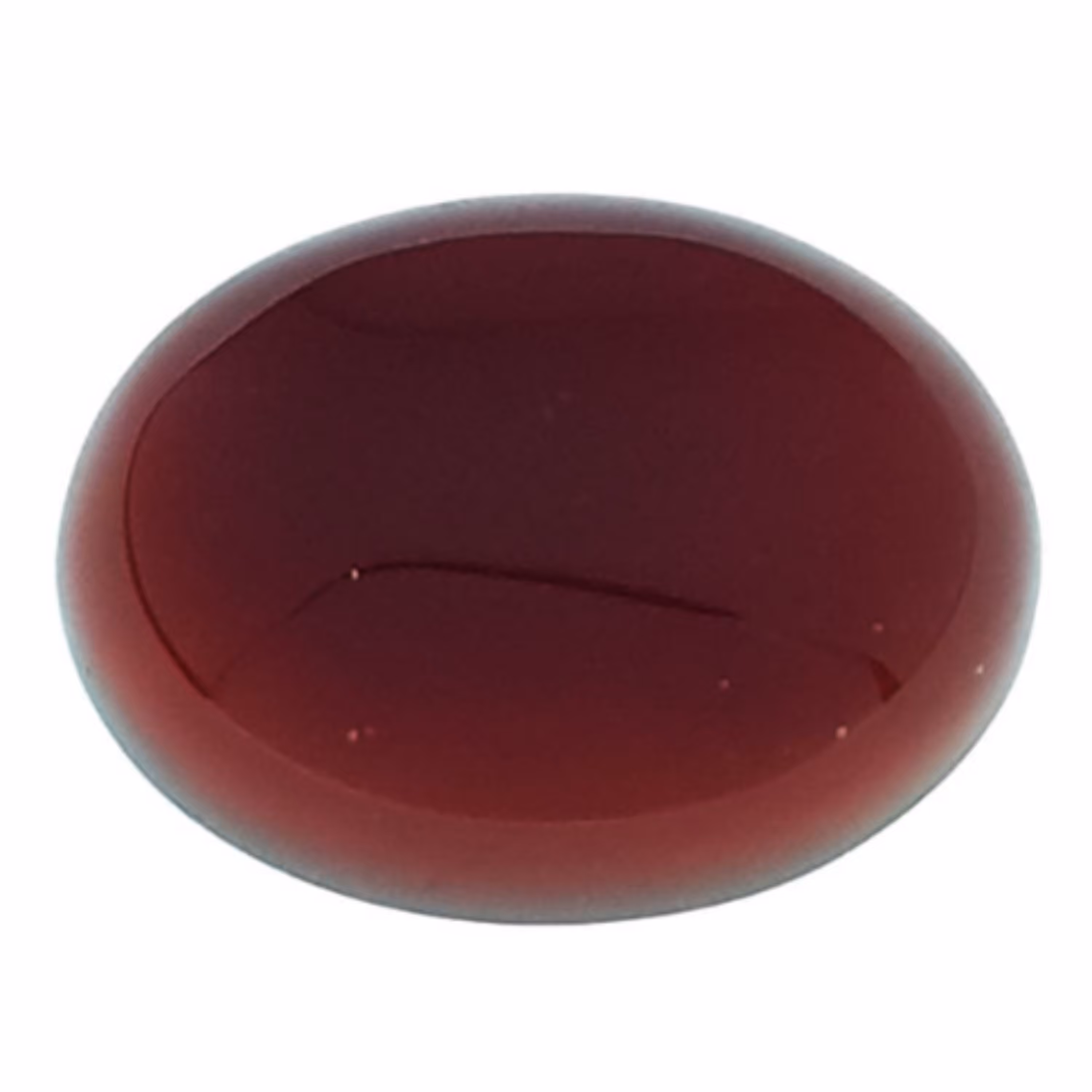 سنگ عقیق اصلی سلین کالا مدل 1 (شناسنامه دار)