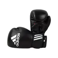 دستکش بوکس adidas | مشکی