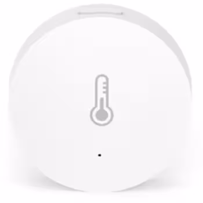 قیمت خرید سنسور رطوبت شیائومی کد3578 | Xiaomi Humidity Sensor