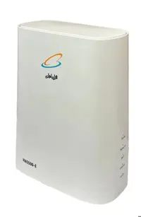 مودم رومیزی 5G همراه اول مدل HA5500-E