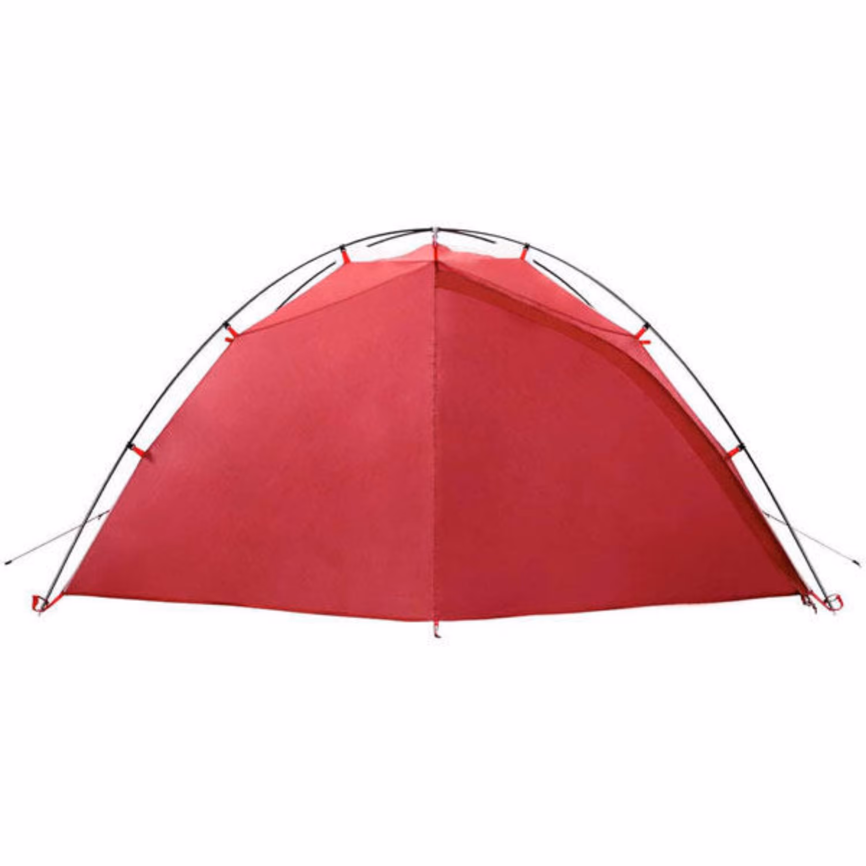 چادر کوهنوردی 2 نفره اسنوهاک