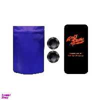 محافظ لنز دوربین مدل رینگی کد MB مناسب اپل iPhone 11 به همراه محافظ صفحه نمایش Anti Static