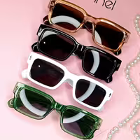 عینک آفتابی geline