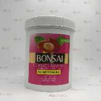ماسک مو روغن آرگان بن سای حجم 750 میل - Bonsai
