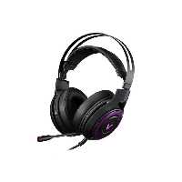 هدست گیمینگ رپو مدل VH520C