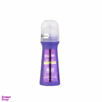 رول ضد تعریق اسکلاره مدل PU حجم 120 میلی لیتر