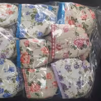 دستگیره ظروف 